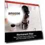Thumbnail Programmable XL 14-Cup Coffee Maker PRO — Coffee Makers, Ninja