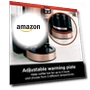 Thumbnail Programmable XL 14-Cup Coffee Maker PRO — Coffee Makers, Ninja