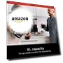 Thumbnail Programmable XL 14-Cup Coffee Maker PRO — Coffee Makers, Ninja