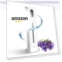 Thumbnail Quiet Ultrasonic Cool Mist Humidifier — Air Moisturizers, AILINKE
