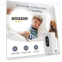 Thumbnail Quiet Ultrasonic Cool Mist Humidifier — Air Moisturizers, AILINKE