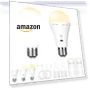 Thumbnail Rechargeable Light Bulb With Remote Control — LED, BOBOPAI