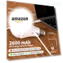 Thumbnail Rechargeable Light Bulb With Remote Control — LED, BOBOPAI