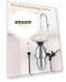 Thumbnail Remote Control Outlet Switch — Remote Controls, STRIPOO