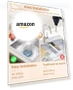 Thumbnail Remote Control Outlet Switch — Remote Controls, STRIPOO
