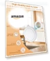 Thumbnail Remote Control Outlet Switch — Remote Controls, STRIPOO