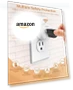 Thumbnail Remote Control Outlet Switch — Remote Controls, STRIPOO