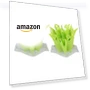 Thumbnail Reptile Humidifier Plant Design — Lighting, Parliky