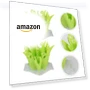 Thumbnail Reptile Humidifier Plant Design — Lighting, Parliky