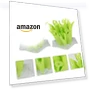Thumbnail Reptile Humidifier Plant Design — Lighting, Parliky