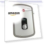 Thumbnail Residential Tankless Water Heater — Heaters, Rheem