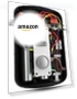 Thumbnail Residential Tankless Water Heater — Heaters, Rheem