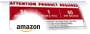 Thumbnail Residential Tankless Water Heater — Heaters, Rheem