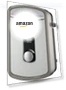 Thumbnail Residential Tankless Water Heater — Heaters, Rheem