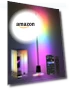 Thumbnail RGB Corner Floor Lamp — Standing Lights, Lanmonlily