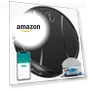 Thumbnail Robot Vacuum and Mop Combo — Smart Cleaning Robots, Tipdiy
