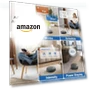 Thumbnail Robot Vacuum and Mop Combo — Smart Cleaning Robots, Tipdiy
