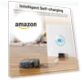 Thumbnail Robot Vacuum and Mop Combo — Smart Cleaning Robots, Tipdiy