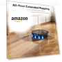 Thumbnail Robot Vacuum and Mop Combo — Smart Cleaning Robots, Tipdiy