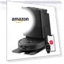 Thumbnail Robot Vacuum and Mop — Smart Cleaning Robots, Roborock