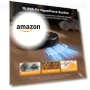 Thumbnail Robot Vacuum and Mop — Smart Cleaning Robots, Roborock
