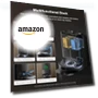 Thumbnail Robot Vacuum and Mop — Smart Cleaning Robots, Roborock
