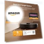 Thumbnail Robot Vacuum and Mop — Smart Cleaning Robots, Roborock