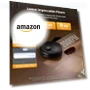 Thumbnail Robot Vacuum and Mop — Smart Cleaning Robots, Roborock
