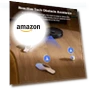 Thumbnail Robot Vacuum and Mop — Smart Cleaning Robots, Roborock