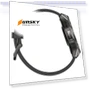 Rugged Outdoor Smart Watch — Smartwatches, Zeblaze