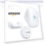 Self Powered Wireless Doorbell — Kits, cerhot