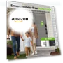 Thumbnail Smart Fingerprint Door Lock with WiFi — Smart Home Security, GHome Smart