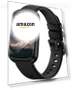 Thumbnail Smart Fitness Tracker Watch — Smartwatches, QVEQ