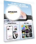 Thumbnail Smart Fitness Tracker Watch — Smartwatches, QVEQ