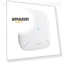 Thumbnail Smart Home Base Station — Smart Home Security, X-Sense