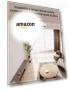 Thumbnail Smart Home Base Station — Smart Home Security, X-Sense