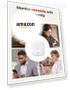 Thumbnail Smart Home Base Station — Smart Home Security, X-Sense