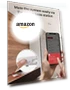 Thumbnail Smart Home Base Station — Smart Home Security, X-Sense