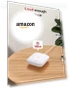 Thumbnail Smart Home Base Station — Smart Home Security, X-Sense
