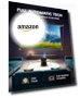 Thumbnail Smart Home Projector with WiFi 6 and Bluetooth 5.2 — Home Theater Projectors, WiMiUS