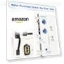 Thumbnail Smart Keyless Entry Door Lock with Handle — Deadbolts, YOSIMIKA
