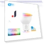 Smart LED Bulb GU10 Spotlight — Smart Home Modules, Cozy Cottage-Relax