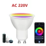 Smart LED Bulb — Smart Home Modules, HIMO Group