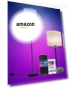 Thumbnail Smart LED Floor Lamp — Standing Lights, YHW