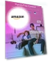 Thumbnail Smart LED Floor Lamp — Standing Lights, YHW