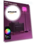 Thumbnail Smart LED Floor Lamp — Standing Lights, YHW