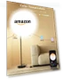 Thumbnail Smart LED Floor Lamp — Standing Lights, YHW