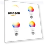 Thumbnail Smart Light Bulb — LED, LEDVANCE