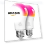 Thumbnail Smart Light Bulbs, Color Changing LED Bulbs — LED, VOLIVO