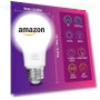 Thumbnail Smart Light Bulbs, Color Changing LED Bulbs — LED, VOLIVO